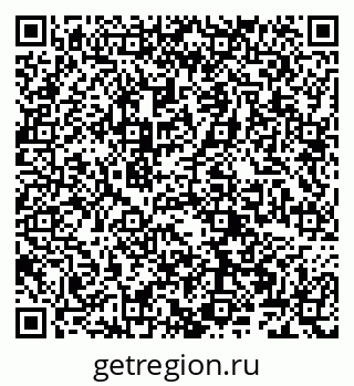79066269820
