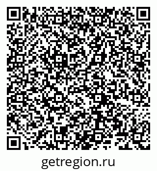 79066269821