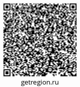79066269824
