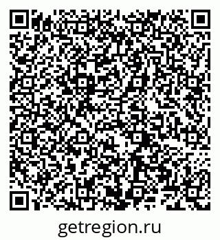 79066269826