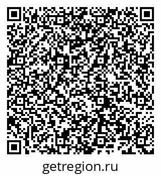 79066269827