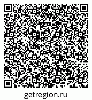 79066269830