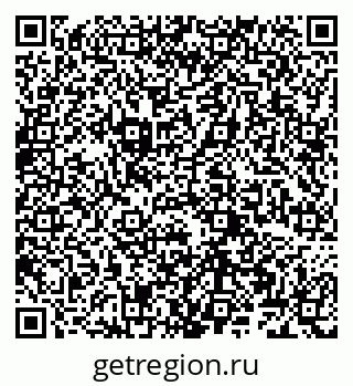 79066269831