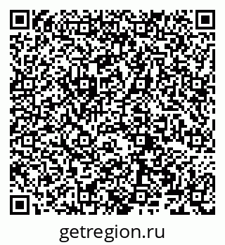 79066269833