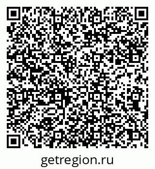 79066269834