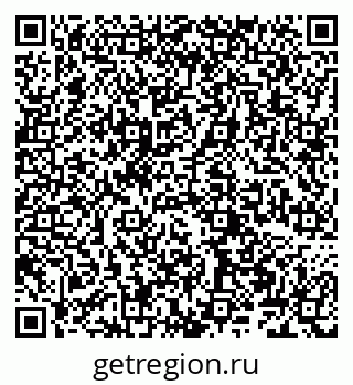 79066269837