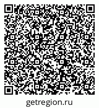79066269838