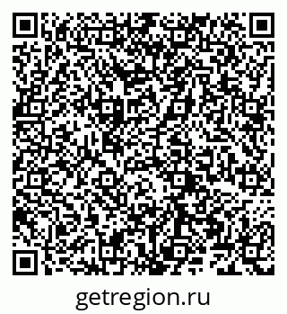 79066269839