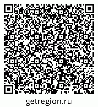79066269841