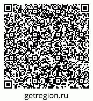 79066269842