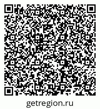 79066269843