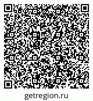 79066269847