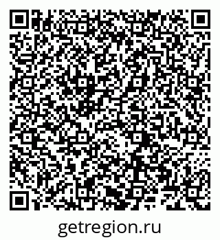 79066269851