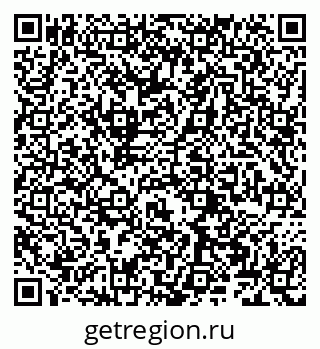 79066269853