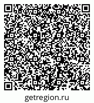 79066269857