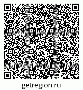 79066269860