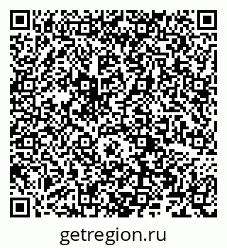 79066269863