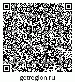 79066269865