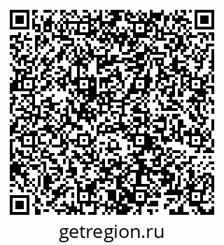 79066269866