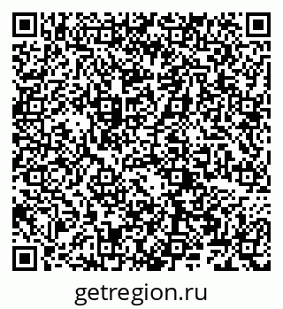 79066269867