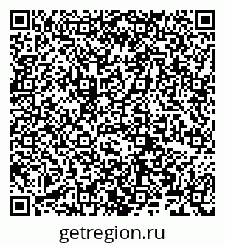 79066269868
