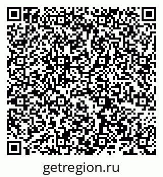 79066269871