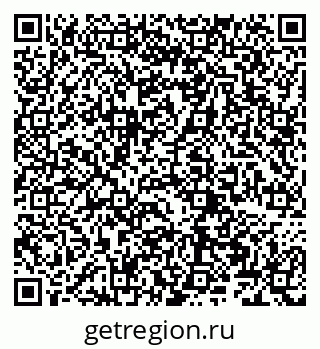 79066269873