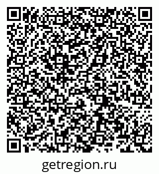 79066269875
