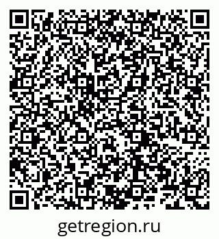 79066269876