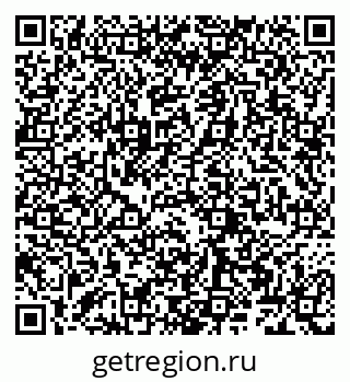 79066269882