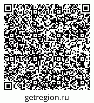 79066269883