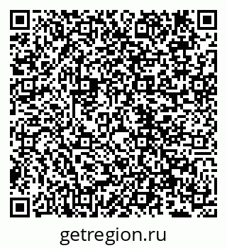 79066269885