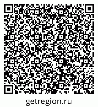 79066269891