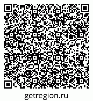 79066269893