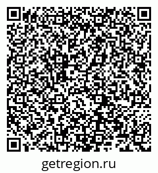79066269894