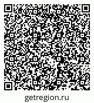 79066269898