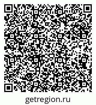 79066269901