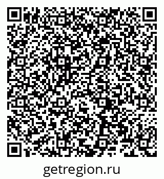 79066269902