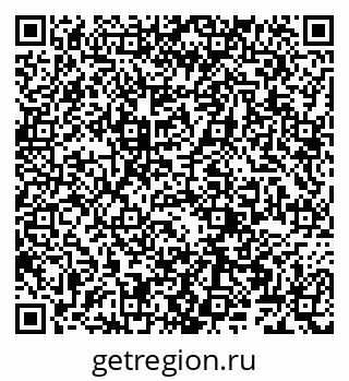 79066269903