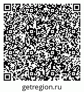 79066269909