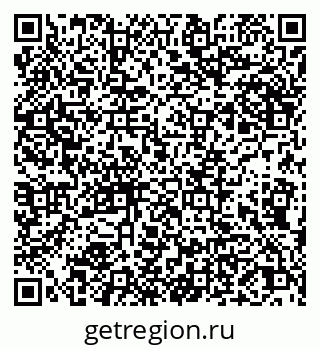 79066269915