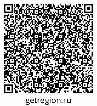 79066269918