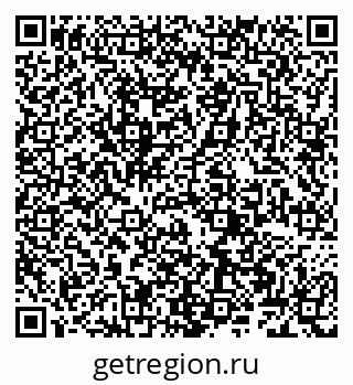 79066269920