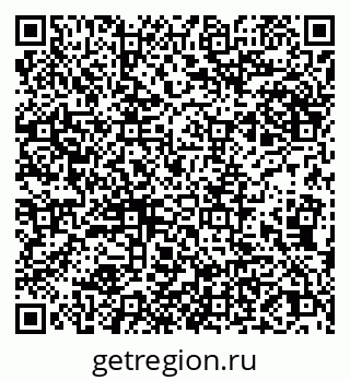 79066269923