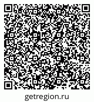 79066269926