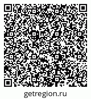 79066269927