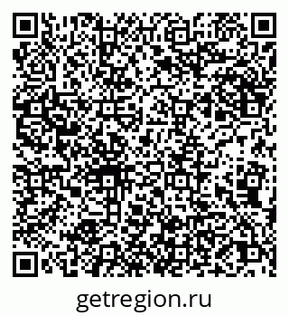 79066269929