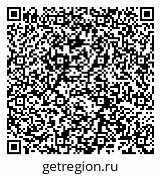 79066269930