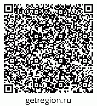 79066269931
