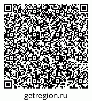 79066269935